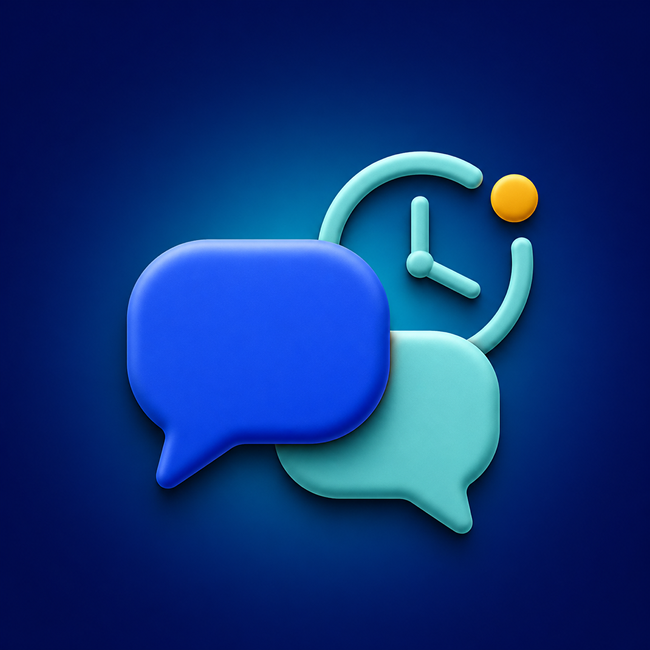 app-icon